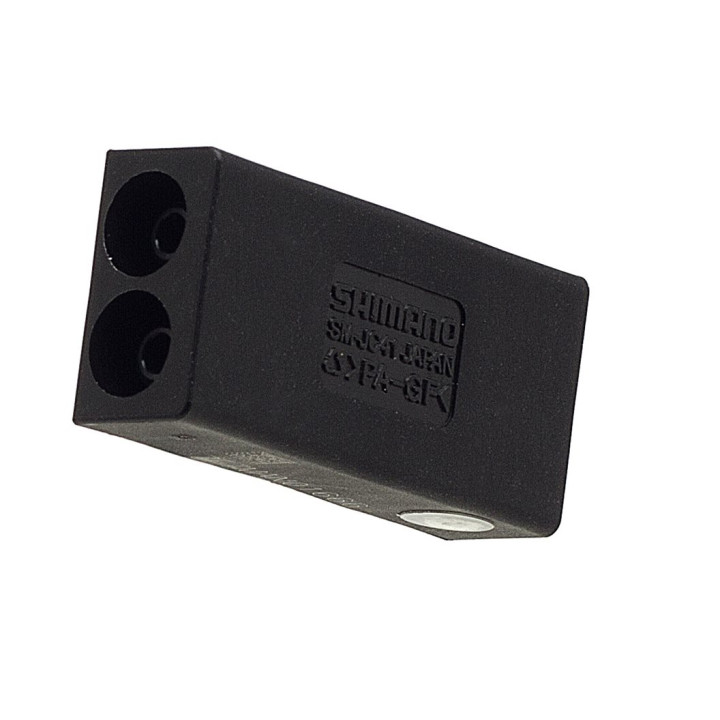 Junction Shimano Ultegra DI2 SM-JC41
