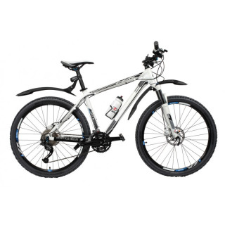 Aparatoare bicicleta ZEFAL Deflector FM60 26 Fata