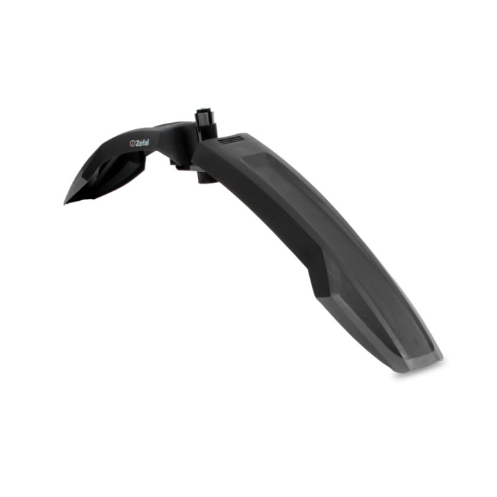 Aparatoare bicicleta ZEFAL Deflector FM60 26 Fata