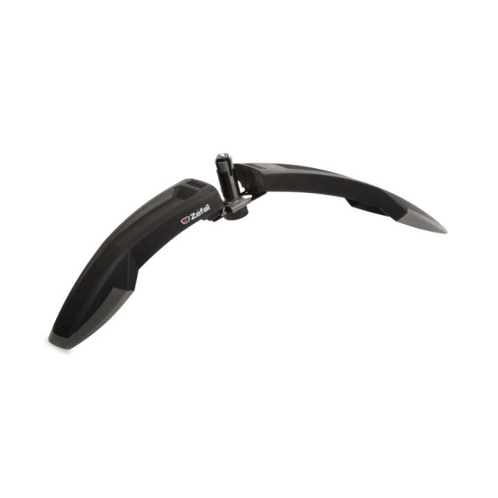 Aparatoare bicicleta ZEFAL Deflector FM60 26 Fata