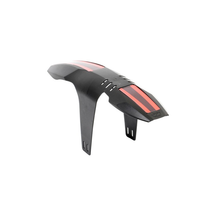 Aparatoare Bicicleta ZEFAL Deflector FM20 26/27.5/29