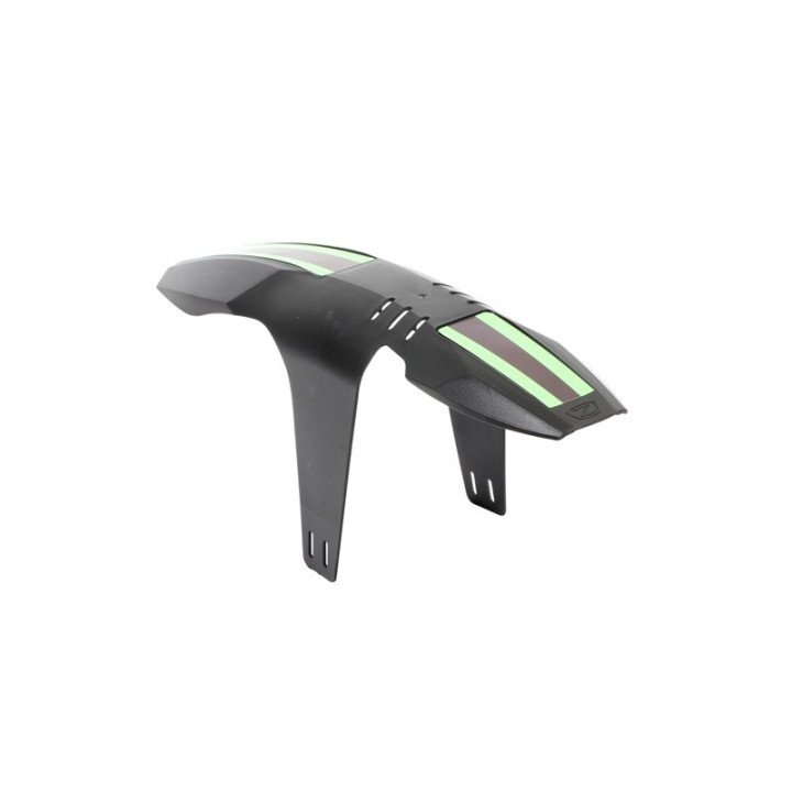 Aparatoare Bicicleta ZEFAL Deflector FM20 26/27.5/29