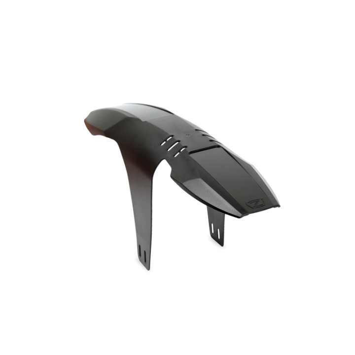 Aparatoare Bicicleta ZEFAL Deflector FM20 26/27.5/29