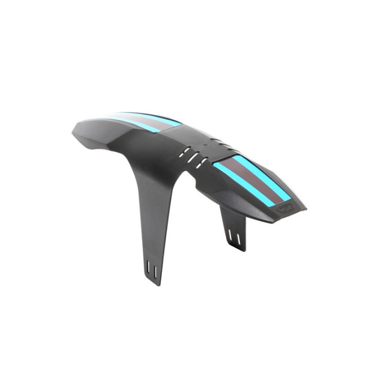 Aparatoare Bicicleta ZEFAL Deflector FM20 26/27.5/29