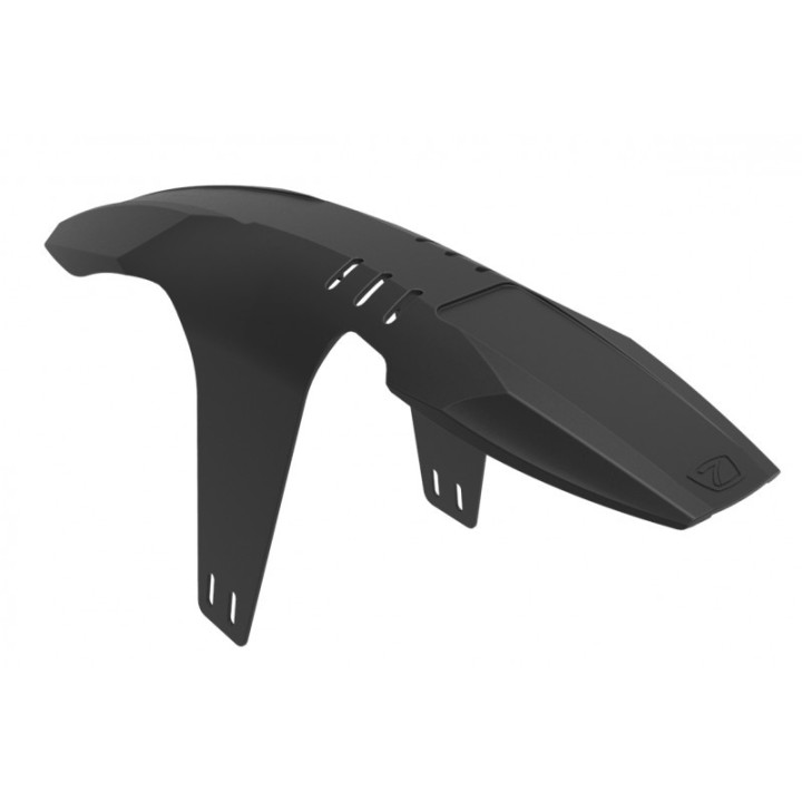 Aparatoare Bicicleta ZEFAL Deflector FM20 26/27.5/29