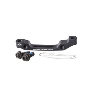 Adaptor Montaj Etrier Frână Shimano SM-MA90-F160P/S