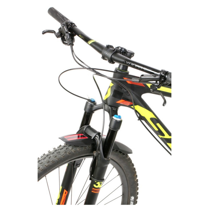 Aparatoare Bicicleta ZEFAL Deflector FM20 26/27.5/29