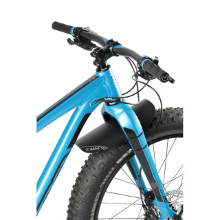 Aparatoare Bicicletă ZEFAL Deflector Light XL