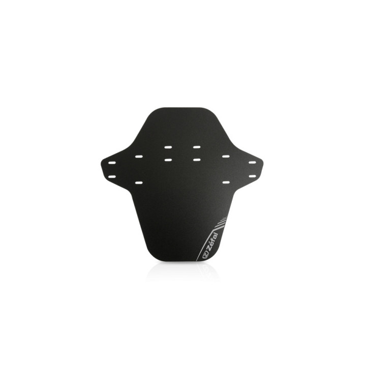 Aparatoare Bicicletă ZEFAL Deflector Light XL