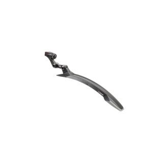Aparatoare Spate ZEFAL Deflector RM60+ MTB 27.5"-29"