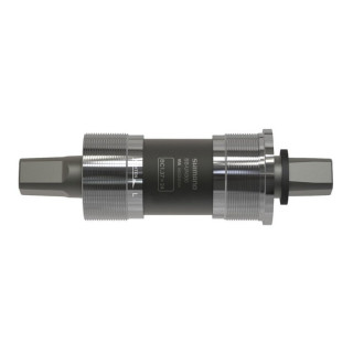Butuc Pedalier Shimano BB-UN300 Ax Pătrat BSA 73mm