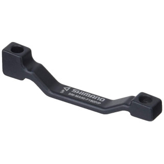 Adaptor Montaj Etrier Frână Shimano SM-MA90