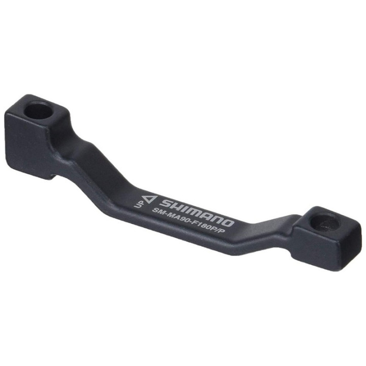 Adaptor Montaj Etrier Frână Shimano SM-MA90