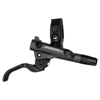 Maneta Frână Shimano Deore BL-M6100 Hidraulică