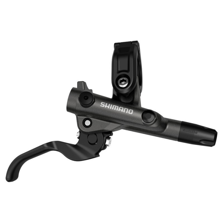 Maneta Frână Shimano Deore BL-M6100 Hidraulică