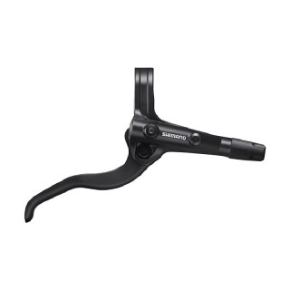 Maneta Frână Shimano BL-MT401 Dreapta Hidraulică