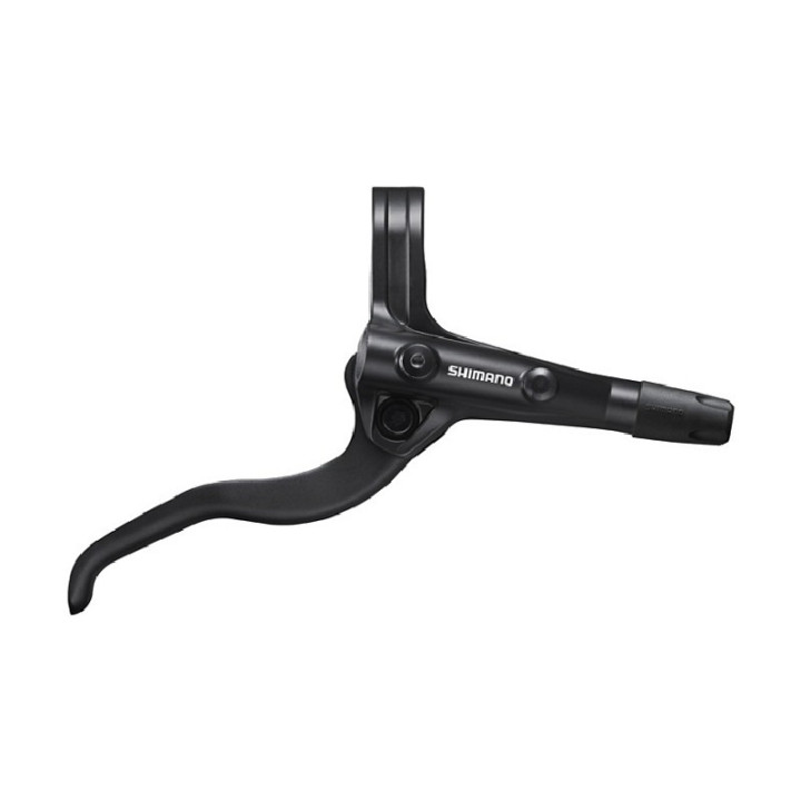 Maneta Frână Shimano BL-MT401 Dreapta Hidraulică