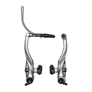 Frână V-Brake Shimano Alivio BR-T4000 Față