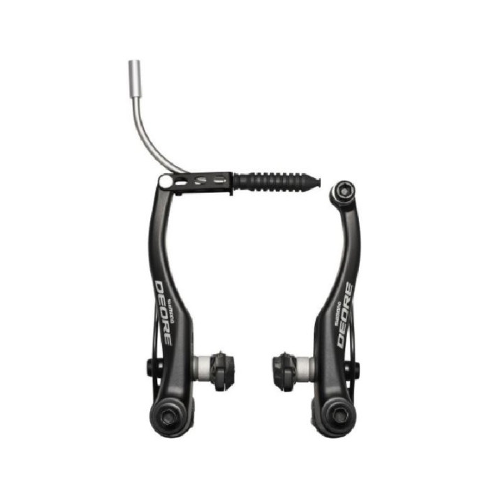 Frână V-Brake Shimano Deore BR-T610 Față
