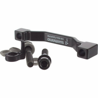 Adaptor Montaj Etrier Frana Disc Shimano SM-MA90