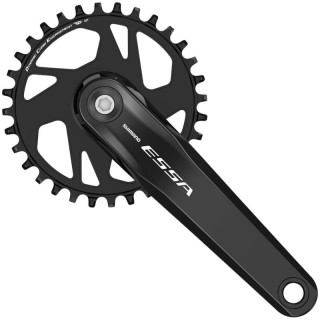 Angrenaj Pedalier Shimano Essai FC-U2000-1 32T