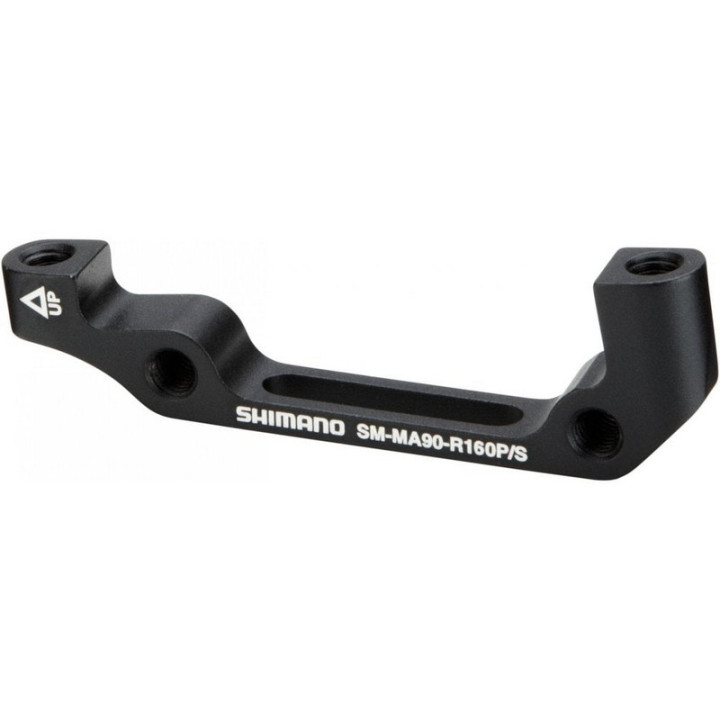 Adaptor Montaj Etrier Frână Disc Shimano SM-MA90