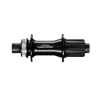 Butuc Spate Shimano Deore FH-M6010 32H Center Lock