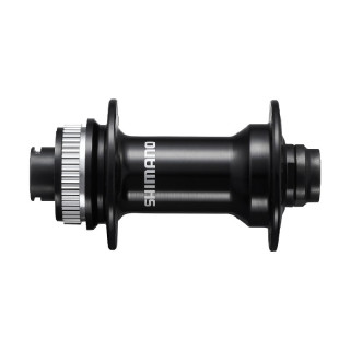 Butuc Fata Shimano HB-RS470 Center Lock 32H