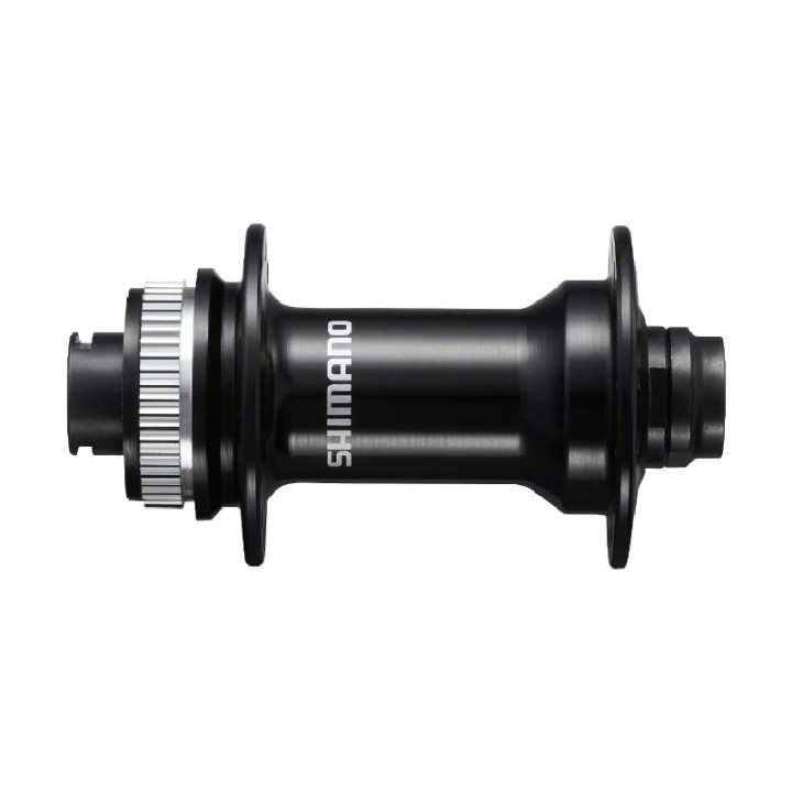 Butuc Fata Shimano HB-RS470 Center Lock 32H