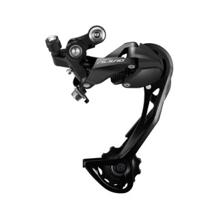 Schimbător Spate Shimano Alivio RD-M3100 9 Vit.