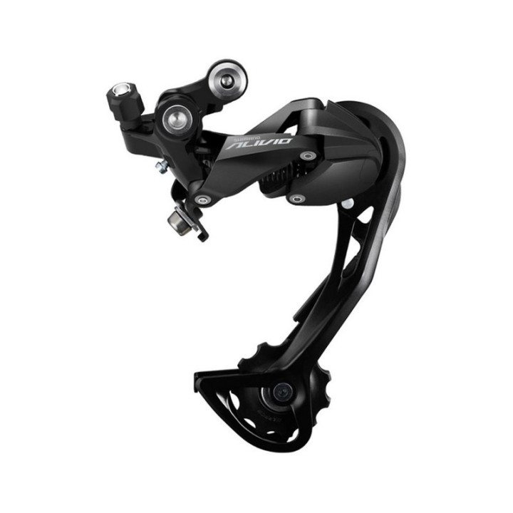 Schimbător Spate Shimano Alivio RD-M3100 9 Vit.