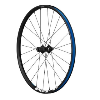 Roată Spate Shimano WH-MT500 29" 24H 11 Vit