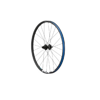 Roată Spate Shimano WH-MT501-B-29 29" 24H 12V