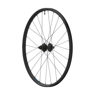 Roată Spate Shimano WH-MT601-B 29" 24H 12V