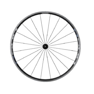 Roată Spate Shimano WH-R501A 8/9/10 Viteze