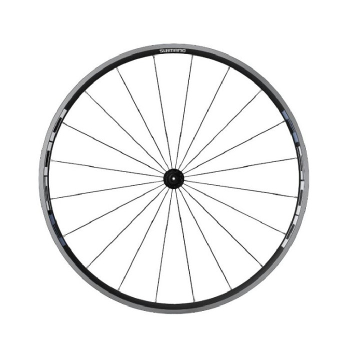 Roată Spate Shimano WH-R501A 8/9/10 Viteze