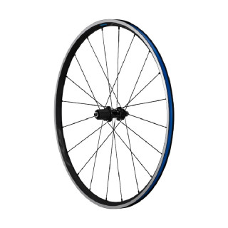 Roată spate Shimano WH-RS300 20H clincher
