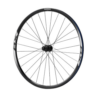 Roată Spate Shimano WH-RX010 28H 10-11 Viteze