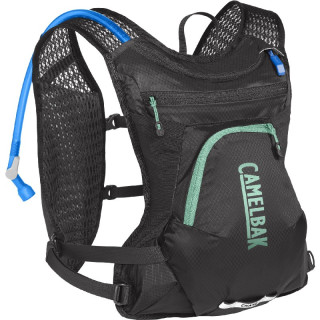 Rucsac CamelBak Womens Chase Bike Vest 4L cu Rezervor