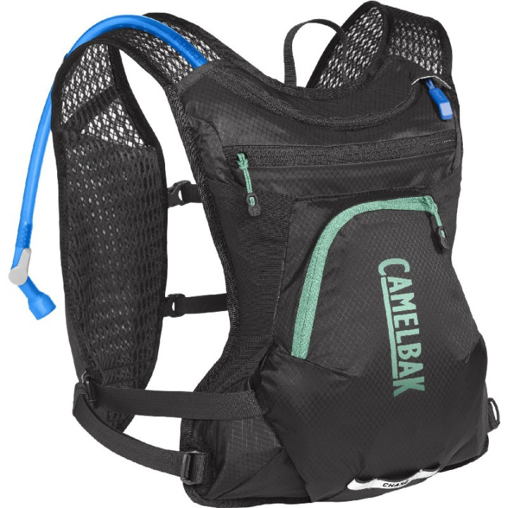 Rucsac CamelBak Womens Chase Bike Vest 4L cu Rezervor