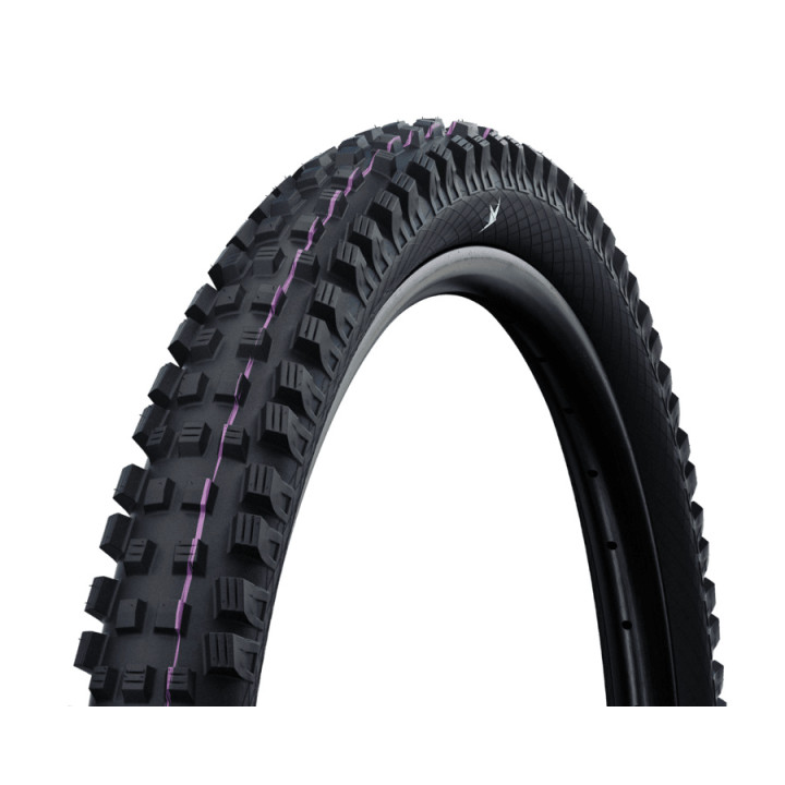 Cauciuc SCHWALBE Magic Mary 29x2.50 TLR