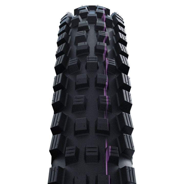Cauciuc SCHWALBE Magic Mary 29x2.50 TLR