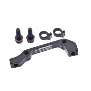 Adaptor Etrier Frână Shimano SM-MA-F180P/S