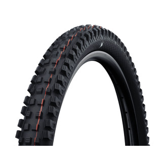 Cauciuc SCHWALBE Magic Mary 27.5x2.40 TLR