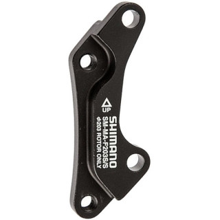 Adaptor Montaj Etrier Frână Shimano SM-MA-F203S/S