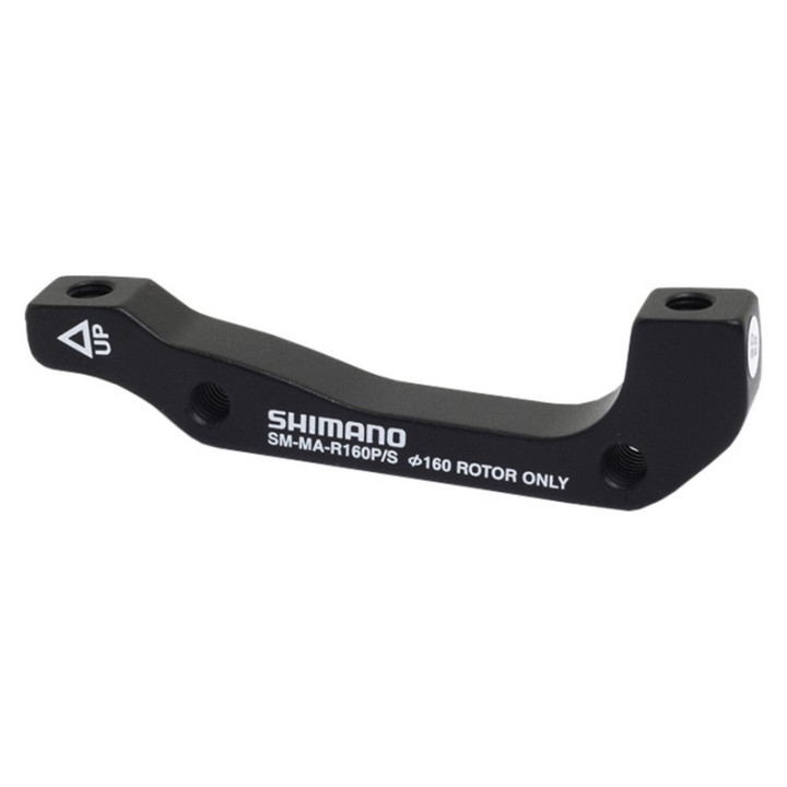 Adaptor Montaj Etrier Frână Disc Shimano SM-MA