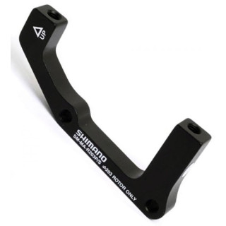 Adaptor Montaj Shimano SM-MA-R203P/S Etrier Frână