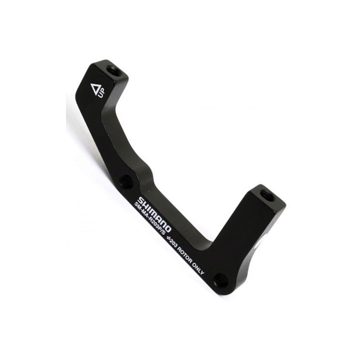 Adaptor Montaj Shimano SM-MA-R203P/S Etrier Frână