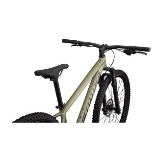 Bicicleta SPECIALIZED Rockhopper Comp 29 MTB