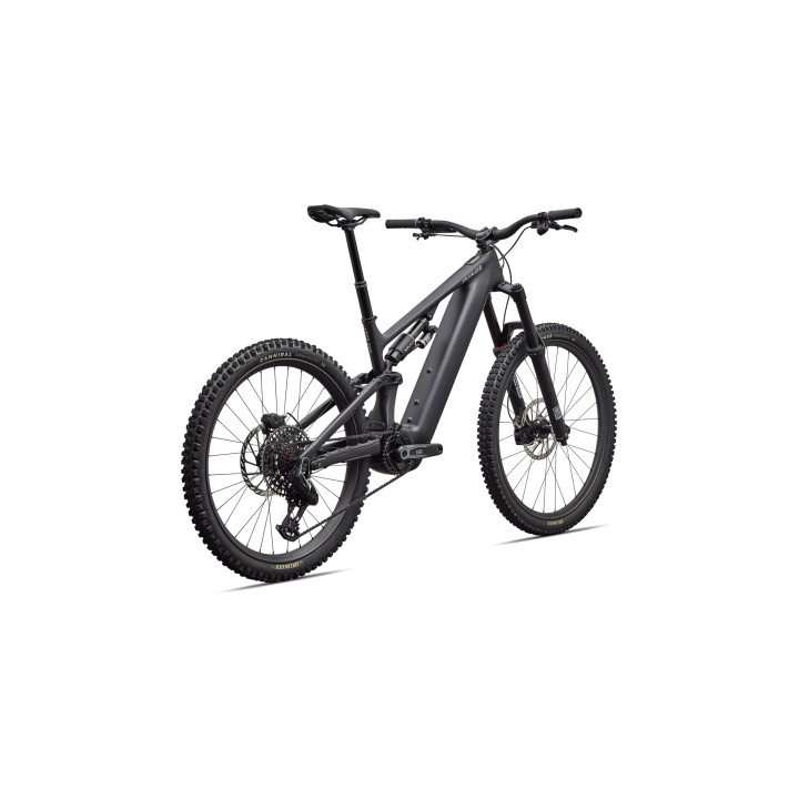 Bicicleta SPECIALIZED Turbo Levo 4 Evo Pro | E-Bike Enduro
